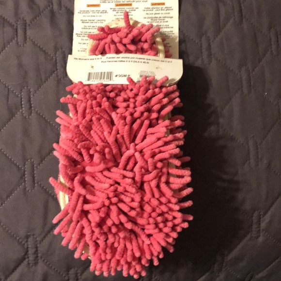 Slipper Genie - Picture 4 of 4